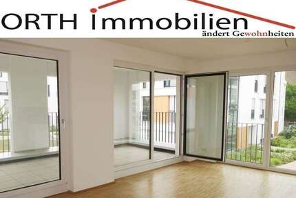 Wohnung zum Mieten in Mönchengladbach 1.047,00 € 78.66 m²