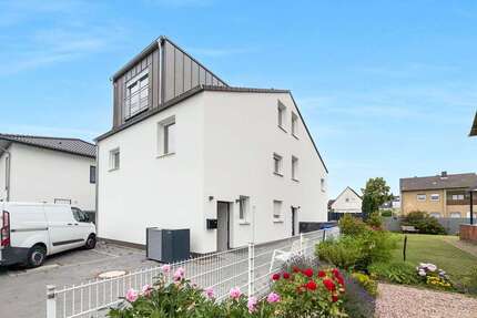Haus zum Kaufen in Pulheim 655.000,00 € 121 m²