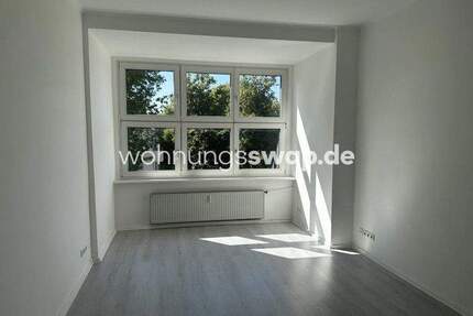 Wohnungsswap - Flemmingstraße - 985,00&nbsp;EUR Kaltmiete, ca.&nbsp; 77,00&nbsp;m&sup2;&nbsp;Wohnfl&auml;che in Berlin (PLZ: 12163) Steglitz