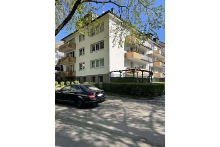 Wohnung zum Mieten in Solingen 560,00 € 60 m²