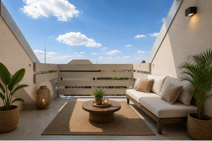 Wohnung zum Kaufen in Berlin 559.200,00 € 83.73 m²