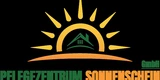 Pflegezentrum Sonnenschein