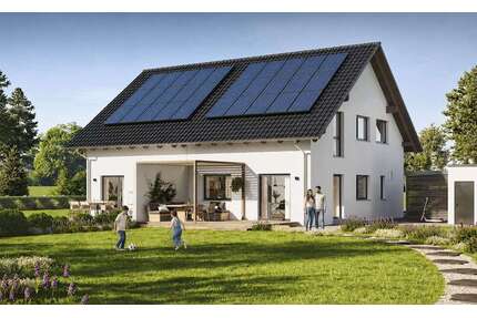 Haus zum Kaufen in Weinstadt 698.049,00 € 121 m²