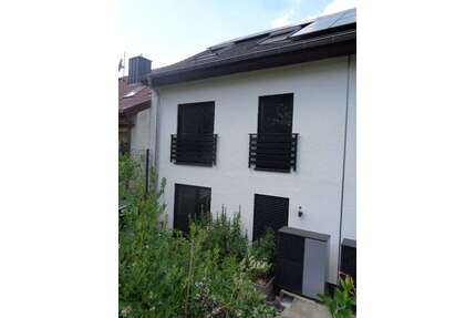 Haus zum Kaufen in Elsenfeld Schippach 519.000,00 € 158 m² - Elsenfeld / Schippach