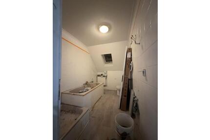 Mietwohnung Wilhelmstraße Herten