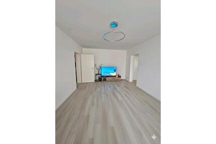 Schöne helle Wohnung in Herne auf der Bochumerstraße 222