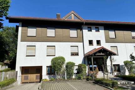 Wohnung zum Kaufen in Deisenhofen 725.000,00 € 98.7 m²