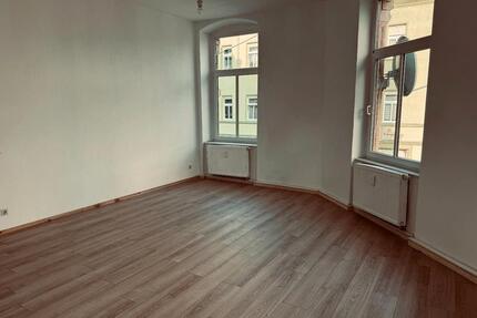6 - 8 Raumwohnung mit drei Bädern Zentrum - Döbeln 04720