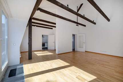 Haus zum Kaufen in Krefeld 698.000,00 € 273 m²