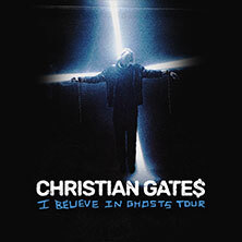 Chri$tian Gate$