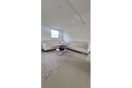 Wohnung zum Mieten in Stuttgart 1.280,00 € 83 m²