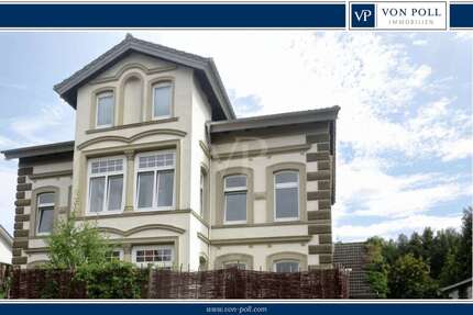 Wohnung zum Mieten in Bad Bodenteich 800,00 € 112 m²