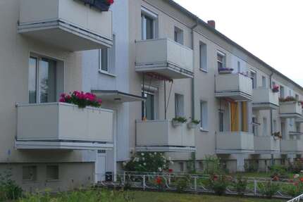 Wohnung zum Mieten in Putlitz 400,00 € 60 m²