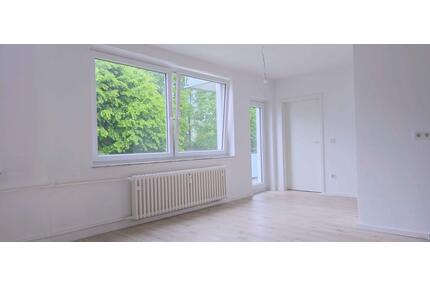 2 Zimmer mit offener Küche - 499,00&nbsp;EUR Kaltmiete, ca.&nbsp; 47,00&nbsp;m&sup2; in Minden (PLZ: 32425) Kuhlenkamp