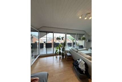 Wohnung zum Mieten in Telgte 350,00 € 45 m²