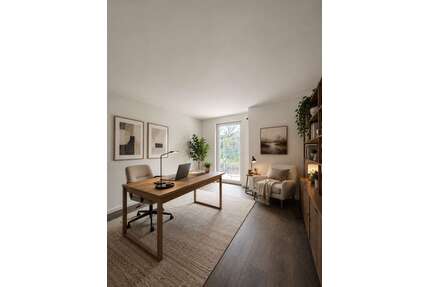 Wohnung zum Mieten in Kieselbronn 1.400,00 € 104.09 m²