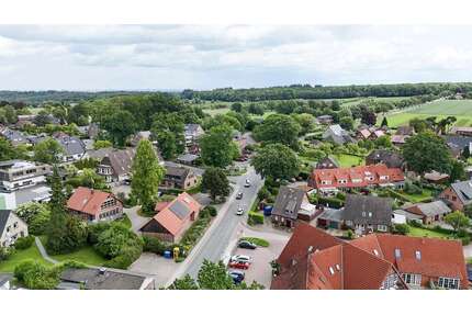 Wohnung zum Kaufen in Rosengarten 659.000,00 € 137.03 m²