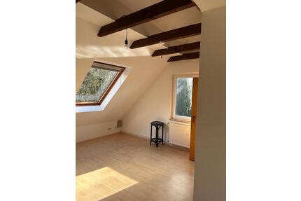 Singlewohnung - 390,00&nbsp;EUR Kaltmiete, ca.&nbsp; 40,00&nbsp;m&sup2; in Westerstede (PLZ: 26655)