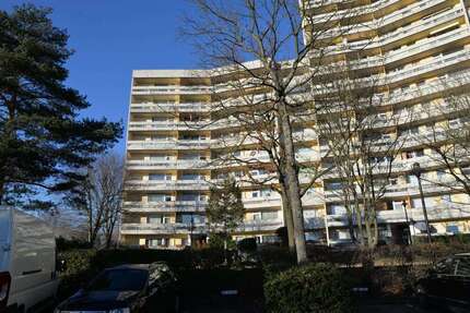 Wohnung zum Mieten in Bergisch Gladbach 1.165,00 € 95 m²