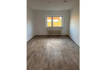 Wohnung in Sehnde Wirringen - 560,00&nbsp;EUR Kaltmiete, ca.&nbsp; 70,00&nbsp;m&sup2; in Hohenhameln (PLZ: 31249)