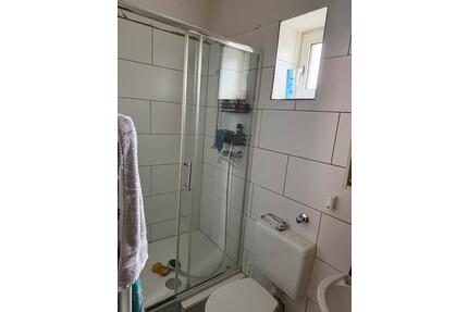 2,5 Zimmer-Wohnung in Recklinghausen-Hillerheide