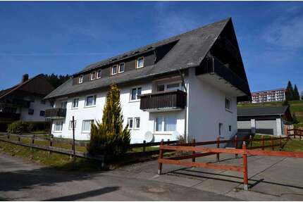 Haus zum Kaufen in Lenzkirch 840.000,00 € 480 m²