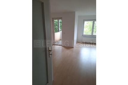 Balkon*Aufzug*Tiefgarage* ab 01.04 - Hartha