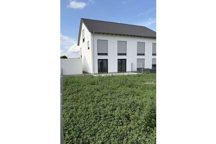 Haus zum Kaufen in Igling 699.900,00 € 143 m²