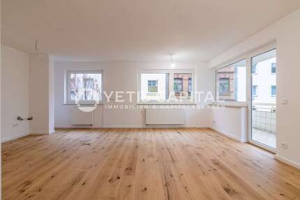 Wohnung zum Kaufen in Köln 389.000,00 € 65.79 m²