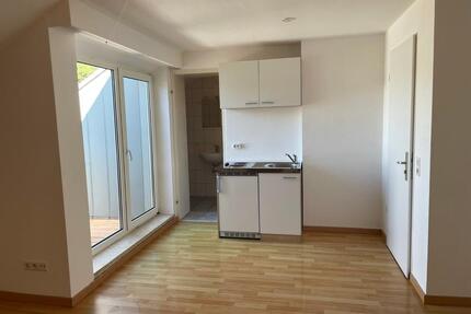 1-Zimmer-Wohnung in Neukirch - 390,00&nbsp;EUR Kaltmiete, ca.&nbsp; 29,00&nbsp;m&sup2; in Neukirch (PLZ: 88099)