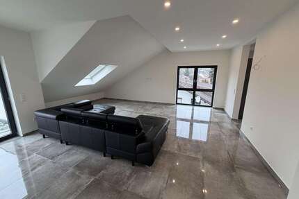 Wohnung zum Kaufen in Wiesloch 549.000,00 € 140.5 m²