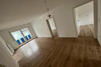 3 Zimmer Wohnung zu vermieten in SeltersEisenbach - Selters (Taunus)