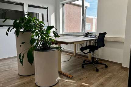 Büro in Niedernberg 249,00 € 4 m²