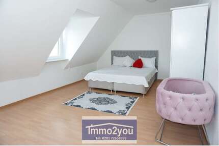 Wohnung zum Kaufen in Gelsenkirchen 84.950,00 € 86 m²