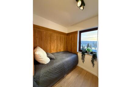 1x WG-Zimmer in Fürth-Dambach zu vermieten - Möbliert + Küche