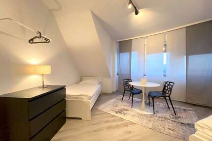 Wohnung zum Kaufen in Ludwigshafen am Rhein 149.900,00 € 63 m²
