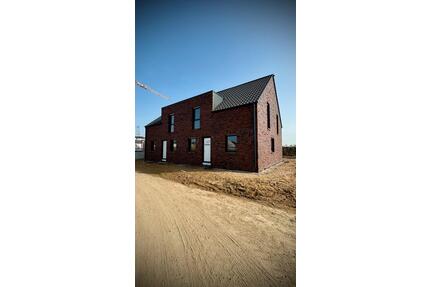 Doppelhaushälfte in Buer (Melle) zu vermieten