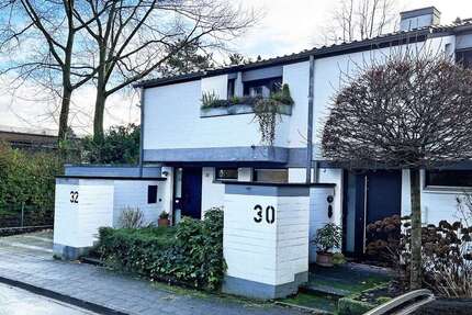 Haus zum Kaufen in Mettmann 749.000,00 € 150 m²