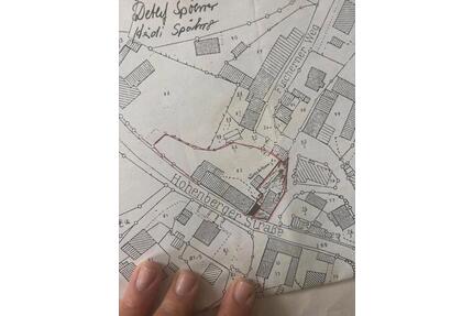 Superschnäppchen: Zwei Häuser zum Preis von einem! - Schirnding