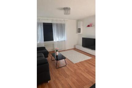 2-Zimmer-Wohnung mit Balkon - 695,00&nbsp;EUR Kaltmiete, ca.&nbsp; 65,00&nbsp;m&sup2; in Alsfeld (PLZ: 36304)