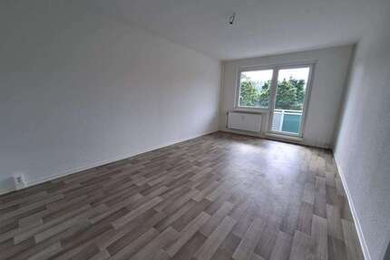 Wohnung zum Mieten in Magdeburg 367,45 € 56.53 m²