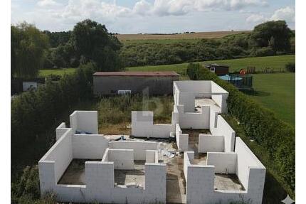 GESTALTUNGSRÄUME IN FAMILIÄREM UMFELD - Ventschow