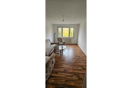 Wohnung zur Vermietung - 540,00&nbsp;EUR Kaltmiete, ca.&nbsp; 36,00&nbsp;m&sup2; in Lübstorf (PLZ: 19069)