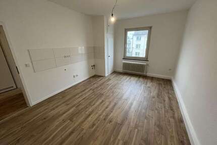 Wohnung zum Mieten in Herne 730,00 € 81.39 m²