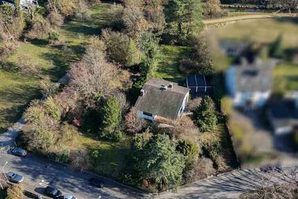 Grundstück zu verkaufen in Obertshausen 999.000,00 € 2600.22 m²