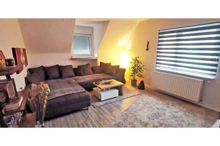 Wohnung zum Mieten in Bochum 519,00 € 58 m²