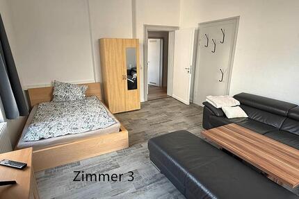 22,5 m² WG-Zimmer - 360,00&nbsp;EUR Kaltmiete, ca.&nbsp; 22,50&nbsp;m&sup2; in Langenhagen (PLZ: 30853)