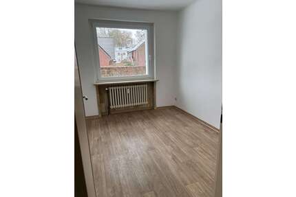 Wohnung zum Mieten in Wedel 1.260,00 € 87 m²