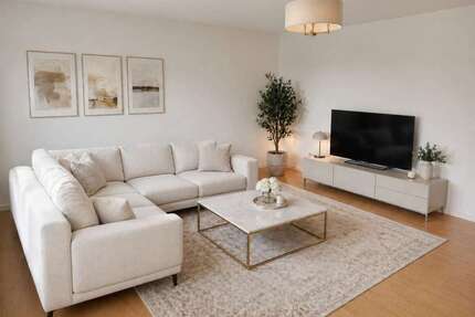 Wohnung zum Kaufen in Königswinter 285.900,00 € 87 m²