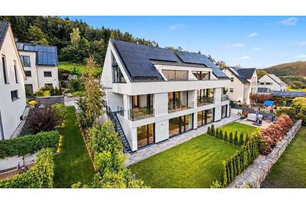 Haus zum Kaufen in Simmelsdorf 899.000,00 € 195 m²